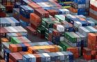 Exports of US goods raised by 22.4% the fastest pace in 13 years
