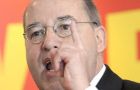 Gregor Gysi: “I’m a democratic Socialist”