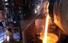 Chile is the world’s largest producer and exporter of copper