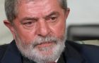 “All we can do is pray to God to hold back the rains a little”, said President Lula da Silva