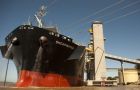 Massive stocking of oil seems to be the main reason behind Beijing’s decision
