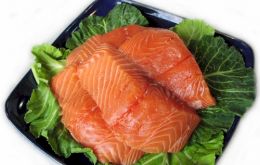 Eating fish twice weekly might help diabetics avoid kidney problems