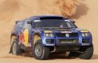 Over 300 drivers are expected to compete in the long distance endurance race