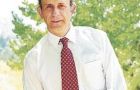 Chilean Agriculture Ministry José Antonio Galilea