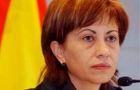 Spanish minister Elena Espinosa says nothing has been decided yet