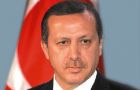 Failed inauguration of bust to Mustafa Kemal Atatürk triggered PM Recep Tayyip Erdoğan reaction