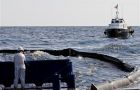 The Gulf of Mexico disaster has triggered an overhaul in offshore activities