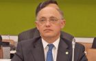 The new minister also picked up a fight with Argentina’s main dailies