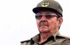 Raul Castro is promoting an import-substitution economy
