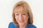 Frequent visitor of Gibraltar Conservative MP Elainor Laing