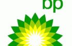 BP has a majority stake in Pan American Energy
