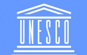 The decision rests on Unesco World Heritage Committee 