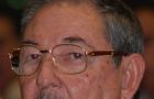 President Raul Castro wants to streamline the inefficient Cuban economy