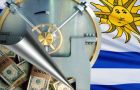 Domestic demand has been one of the locomotives of Uruguay’s solid growth