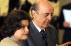 Dilma-Serra gap drops from 14 to 4.6 percentage points