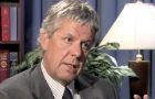 Nicolas Eyzaguirre, Director IMF’s Western Hemisphere Department