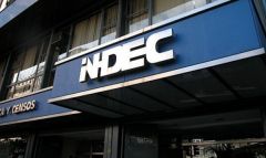 Investors believe that Indec statistics could become more transparent 
