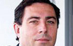Economist Gabriel Oddone: Brazil’s prices among the most expensive but “non sustainable”   