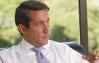 Argentina’s International Trade and Economic Relations Secretary Luis Maria Kreckler confirmed the news