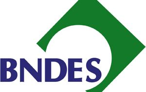 BNDES has played a key role in boosting the Brazilian economy 