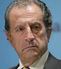 Former president Rodrigo Borja and Unasur first secretary general recommends less speeches and more action