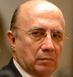Meirelles: measures will have impact on economic activity and inflation