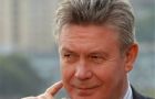 Trade Commissioner Karel De Gucht is expected next week in Paraguay