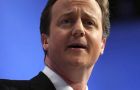 PM David Cameron