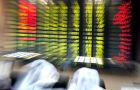 A perfect mix for precious metals: Middle East jitters and inflation