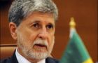 Former Foreign Affairs minister Celso Amorim criticized the decision saying its cuts all chances of dialogue with Teheran
