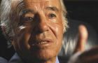 Former president Carlos Menem sold 98% of YPF to Repsol in 1999