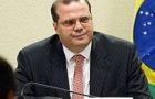 Central bank President Alexandre Tombini: new measures to curb consumer credit