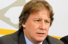 Economy minister Fernando Lorenzo determined to stem price increases