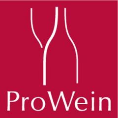 The 2011 Pro Wein edition has 3.500 exhibitors and expects 36.000 visitors
