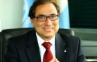 Ambassador Argüello is scheduled to give a conference in Bangkok
