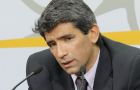 Raul Sendic, president of ANCAP, “it could be nothing or the tip of the iceberg”