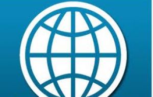 Praise for Mercosur members in anticipation of WB and IMF spring meetings  