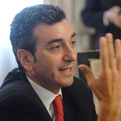 Interior Minister Florencio Randazzo said it “was the right moment” because of the good performance of the economy