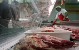 Soaring price of cattle is distorting the beef industry’s cost structure 
