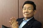 Minister Kaoru Yosano: economy will bounce back