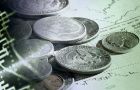 Massive influx of dollars is forcing the Peso appreciation