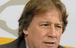 Economy minister Fernando Lorenzo: small economies are discriminated 