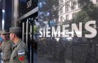 The charges refer to the Argentine state project to produce ID cards