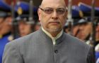 Paraguay’s Fernando Lugo is hosting the summit <br />