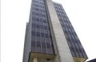 While the Central Bank Selic rate stands at 12.25%, the BNDES lends at 6%