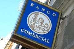 NBC has 47 branches is the 19 departments into which Uruguay is divided