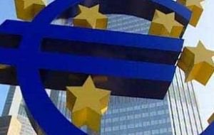 ECB clears the way for Greece’s second rescue plan 