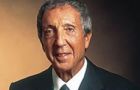 Retail tycoon Abilio Diniz couldn’t get Casino and Carrefour to agree