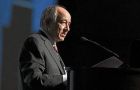 Bank of Spain governor Fernandez Ordoñez said results were what we expected