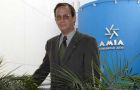 AMIA president Borger: “17 years is too much, we can’t keep waiting”